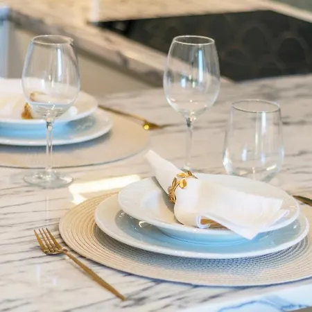 Downtown Portoedition *