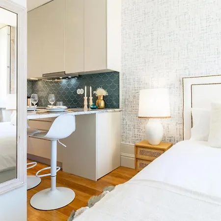 Downtown Portoedition