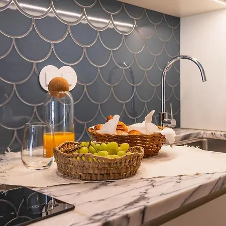 Apartamento Downtown Portoedition Oporto