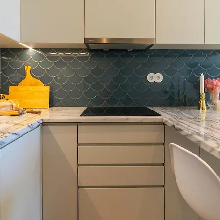 Downtown Portoedition