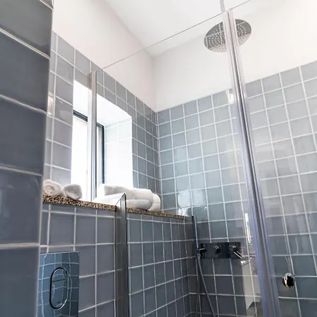 Downtown Portoedition Oporto