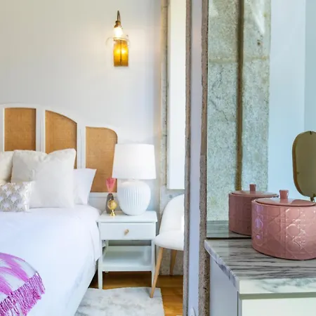 Downtown Portoedition *