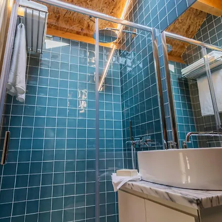 Apartamento Downtown Portoedition Oporto