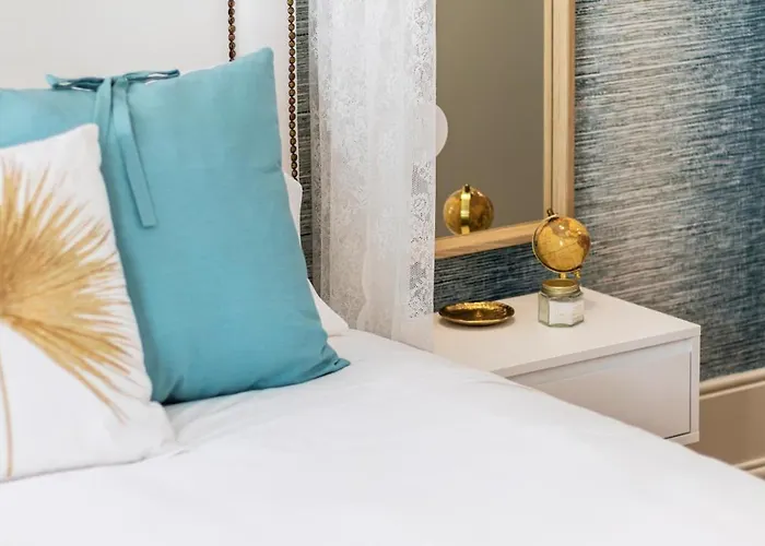 Downtown Portoedition * ポルト