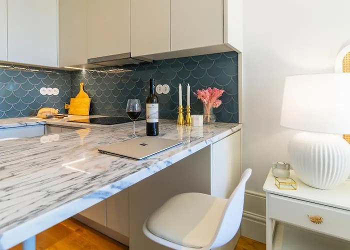 Downtown Portoedition