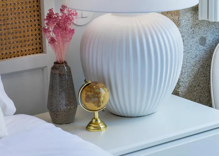 Downtown Portoedition *